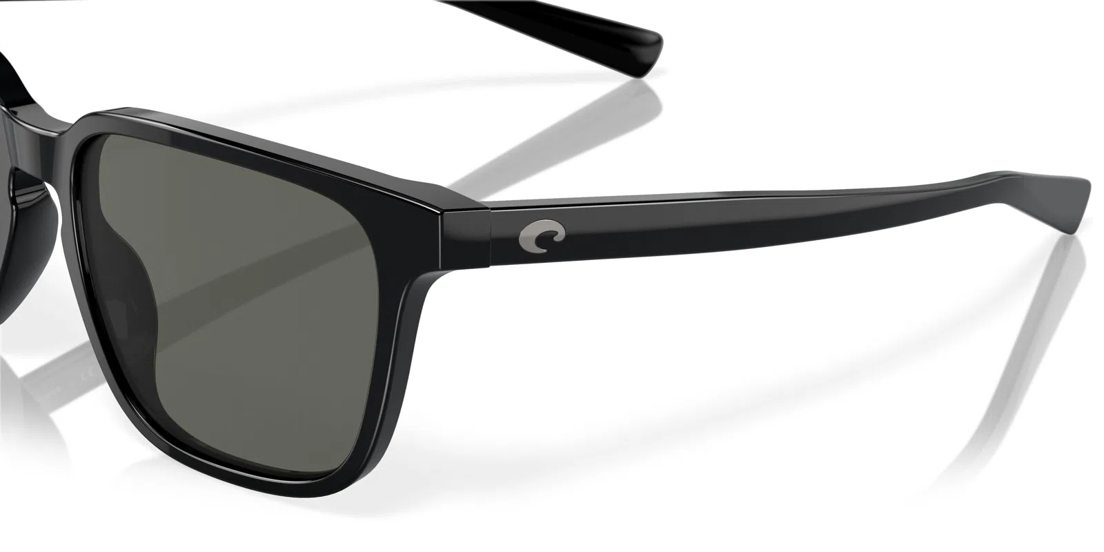 Costa Del Mar Kailano 2013 Sunglasses - view 25